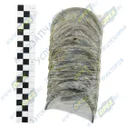 Д245-1005100-ЕН2 Вкладыши коренные Н2 МТЗ; материал BZ-9 Дайдо