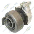 ТКР 8,5С-3 Турбокомпрессор Т-170 дв.Д-180 ЕВРО-2 ЧТЗ-УРАЛТРАК Декорт