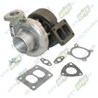 ТКР 8,5С-3 Турбокомпрессор Т-170 дв.Д-180 ЕВРО-2 ЧТЗ-УРАЛТРАК Декорт