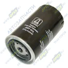 ДФТ 1613 Фильтр топливный A=96 B=62 C=72 M16x1.5; H=196 со сливом с двигателями ММЗ Д-260 IVECO Bus (1970-2020) ДЗАФ