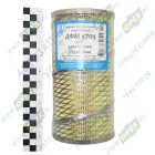 ДФМ 4709 Фильтр масляный (элемент) ф100, Н=195 ГАЗ-53,66,ПАЗ,САЗ.гидросистемы МТЗ-82,экскаваторы ДЗАФ