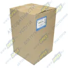 ДФВ 5804 Фильтр воздушный КОМПЛЕКТ ф300, Н=471 КАМАЗ-6520 (дв.Cummins Евро-2),УРАЛ-63685,К-744 (дв.ЯМЗ238НД5); 721-1109560-20 ДЗАФ