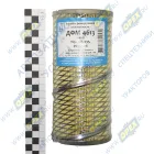 ДФМ 4613 Элемент фильтрующий Т-150 масляный ф95 L=200 ДЗАФ