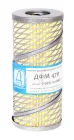 ДФМ 4711 Элемент фильтрующий очистки масла Газель (дв.ЗМЗ-402) ДЗАФ