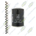 ДФТ 1902 Фильтр топливный A=93 B=62 C=71 H=147 M18х1.5 RVI Keraх, Magnum, (DCI11: Евро-3), МАЗ, IVECO Bus (1970-2020), RVI LCV (1970-2020); WDK 940/1 h=140,ф96 аналог WK 940/20,WDK 940/1 ДЗАФ