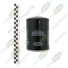 ДФМ 3609 Фильтр масляный ф95, Н=145 (М18х1,5) корпусной ЗИЛ-5301,МАЗ-4370,ПАЗ,ГАЗ-3308,3309,ВТЗ (дв.ММЗ Д-245) ДЗАФ