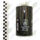 ДФТ 1613 Фильтр топливный A=96 B=62 C=72 M16x1.5; H=196 со сливом с двигателями ММЗ Д-260 IVECO Bus (1970-2020) ДЗАФ