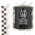 ДФM 3706 Фильтр масляный A=93 B=62 C=71 H=114 G=3/4-16 UNF UGV=1,00 RSV=1 Landrover Discovery/Range Rover 2.5TDi/3.9-4.6 V8 89>; W 930/20, отв. М18х1,5 ДЗАФ