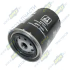 ДФТ 1902 Фильтр топливный A=93 B=62 C=71 H=147 M18х1.5 RVI Keraх, Magnum, (DCI11: Евро-3), МАЗ, IVECO Bus (1970-2020), RVI LCV (1970-2020); WDK 940/1 h=140,ф96 аналог WK 940/20,WDK 940/1 ДЗАФ