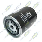 ДФТ 1612 Фильтр топливный ф96, Н=154 М16х1,5 ЗИЛ,МТЗ,ГАЗ,ПАЗ (дв.ММЗ Д-240,243,245) ДЗАФ