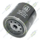 ДФM 3706 Фильтр масляный A=93 B=62 C=71 H=114 G=3/4-16 UNF UGV=1,00 RSV=1 Landrover Discovery/Range Rover 2.5TDi/3.9-4.6 V8 89>; W 930/20, отв. М18х1,5 ДЗАФ