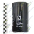 ДФМ 3610 Фильтр масляный ф96, Н=170 1вх М18х1,5 ЗИЛ-5301,МАЗ-4370,МТЗ (дв.ММЗ-260) ДЗАФ