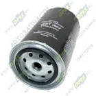 ДФТ 1807 Фильтр топливный A=93 B=62 C=71 H=212 M16х1.5 DAF FT95/ VanHool DAF LCV (1970-2020), MAN LCV (1970-2020); WDK 962/12 ДЗАФ