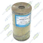 ДФМ 4709 Фильтр масляный (элемент) ф100, Н=195 ГАЗ-53,66,ПАЗ,САЗ.гидросистемы МТЗ-82,экскаваторы ДЗАФ