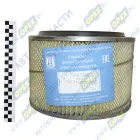 ДФВ 5809 Фильтр воздушный (элемент) ЭФВ внешний основной ф333,h=220 ЗИЛ-133ГЯ,645,4331,Урал-53202,5557,4320,МАЗ (дв.КамАЗ-740,ЯМЗ 236,238); с дном ДЗАФ