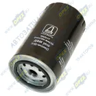 ДФМ 3610 Фильтр масляный ф96, Н=170 1вх М18х1,5 ЗИЛ-5301,МАЗ-4370,МТЗ (дв.ММЗ-260) ДЗАФ