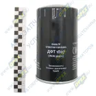 ДФТ 1807 Фильтр топливный A=93 B=62 C=71 H=212 M16х1.5 DAF FT95/ VanHool DAF LCV (1970-2020), MAN LCV (1970-2020); WDK 962/12 ДЗАФ