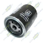 ДФМ 3609 Фильтр масляный ф95, Н=145 (М18х1,5) корпусной ЗИЛ-5301,МАЗ-4370,ПАЗ,ГАЗ-3308,3309,ВТЗ (дв.ММЗ Д-245) ДЗАФ