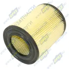 ДФВ 5731 Элемент воздушного фильтра Газель (дв.ЗМЗ-40522,40524 Евро-3) ДЗАФ