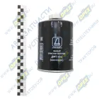 ДФТ 1612 Фильтр топливный ф96, Н=154 М16х1,5 ЗИЛ,МТЗ,ГАЗ,ПАЗ (дв.ММЗ Д-240,243,245) ДЗАФ