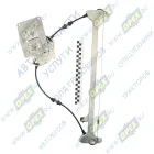 ДЗС 53205-6104010 Стеклоподъемник н/о прав. в сб. КАМАЗ 53215,54115,55111,65115 ДЗС