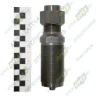 КС-4572А.26.360Е-2 Размыкатель лебедки с/о с гайкой,"Галичанин", "Челябинец" ЕлецГидроАгрегат