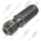 КС-4572А.26.360Е-2 Размыкатель лебедки с/о с гайкой,"Галичанин", "Челябинец" ЕлецГидроАгрегат