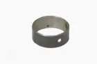 645.1006025 Втулка (сталь) ф60х64 L=26 с 1отв.под смазку средней шейки распредвала ЗИЛ