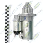 5732.3708000 Стартер 12В z=9 ГАЗ,УАЗ с ЗМЗ-402 и мод.; редукторный 1.7 квт ЗиТ