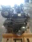 4052.1000400-10 Двигатель с оборудованием ГАЗ-3110 (АИ-92,152л.с.) ЗМЗ