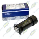 0406-00-4670000-01 Гидронатяжитель цепи ГРМ ГАЗ дв.ЗМЗ-406; 405,409,514 под двухрядную цепь ЗМЗ