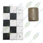 13-1003085-01 Штифт цилиндрический ф15.5х20 ГОСТ3128-70 установочный головки цилиндров (ЗМЗ-402,511) ЗМЗ