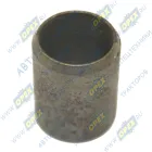 13-1003085-01 Штифт цилиндрический ф15.5х20 ГОСТ3128-70 установочный головки цилиндров (ЗМЗ-402,511) ЗМЗ