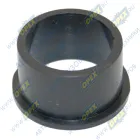 409.1147074 Кольцо регулятора холостого хода (РХХ-ресивер) УАЗ дв.ЗМЗ-409, ГАЗ дв.ЗМЗ-406 ЗМЗ