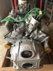 5231.1000400-20 Двигатель с оборудованием ГАЗ-3308,Садко АИ-92, Евро-3 (5-ти ступ.КПП) для авт.с предпуск.подогревателем ЗМЗ
