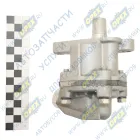 53-11-1011010-02 Насос масляный ГАЗ-53 односекц.(ГАЗ дв.ЗМЗ-511, ПАЗ дв.ЗМЗ-523) ЗМЗ