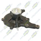 511.1307004 Насос водяной ГАЗ-53,66,3307,ПАЗ-3205 с прокладкой; (дв.ЗМЗ-511,513,523,73) ЗМЗ