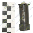 0406-00-4670000-01 Гидронатяжитель цепи ГРМ ГАЗ дв.ЗМЗ-406; 405,409,514 под двухрядную цепь ЗМЗ