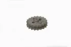 406.1006018-10 Звездочка промежуточного вала ведущая ЗМЗ-406,514 (6,35 мм. диаметр втулки) ЗМЗ