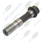 514.1004062-01 Болт С/И М10х52х1 Р=15 К=13 шатуна УАЗ (дв.ЗМЗ-514) ЗМЗ