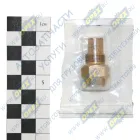 21.1112020-10 Форсунка ПЖД 2,5 кг/ч подогревателя Прамотроник 141.8106 ИнТа-Центр