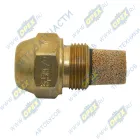 213.1112020-01 Форсунка подогревателя 3,5 кг./ч. Прамотроник 143.8106.000 ИнТа-Центр