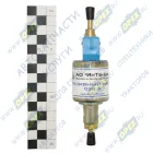 020.5.1106010 Насос топливный 24В предпускового подогревателя Webasto Thermo TOP E,C,P,Z бензин/дизель,Прамотроник 3Д,4Д,5Д; Прамотроник 4Д-24, Webasto Thermo Top E,C,P,Z,Evo,Air Top ИнТа-Центр