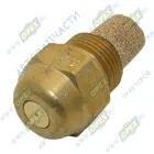 213.1112020-01 Форсунка подогревателя 3,5 кг./ч. Прамотроник 143.8106.000 ИнТа-Центр