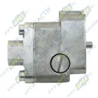 183.1106010-40 Насос топливный ПЖД600И в сборе ИнТа-Центр