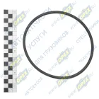 150-160-58 Кольцо (РТИ) круг.сеч. 150-160-58 ГОСТ-9833-73 ИНТЕР-РТИ