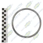 740-1003466-10 Кольцо С/И (сталь) 132х147х6,7 с внутр. фаской газового стыка ГБЦ; универсальное ИНТЭК