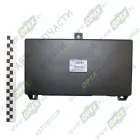 21-3867000-01 Блок управления электрооборудованием центральный ЦБУЭ; (без прошивки) ИТЭЛМА