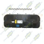 74.3801010-01 Комбинация приборов КАМАЗ ЕВРО ИТЭЛМА