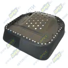 Р53205-6803010 Подушка водительского сиденья КАМАЗ-УВК